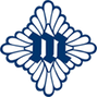 Logo Suomen Maalarimestariliitto